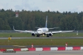 Boeing 737-8AS