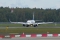 Boeing 737-8AS