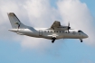 Dornier 328-110