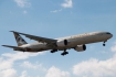 Boeing 777-3FX/ER