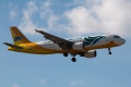 Airbus A320-214