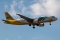 Airbus A320-214