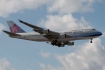 Boeing 747-409