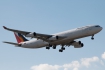 Airbus A340-313