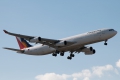 Airbus A340-313