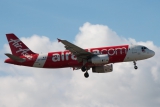 Airbus A320-232