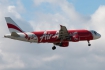 Airbus A320-216