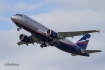Airbus A320-214