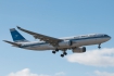Airbus A330-243