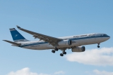 Airbus A330-243