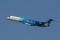 Bombardier CRJ-900ER (CL-600-2D24)