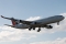 Airbus A340-313