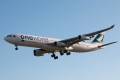 Airbus A340-313