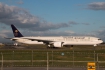 Boeing 777-368/ER