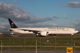 Boeing 777-368/ER