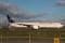 Boeing 777-368/ER