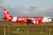 Airbus A320-216