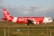 Airbus A320-216
