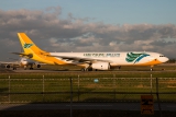 Airbus A330-343