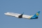 Boeing 737-94X/ER