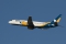 Boeing 737-8Q8