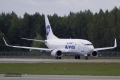 Boeing 737-524