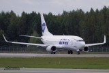 Boeing 737-524