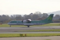 ATR ATR-72-212