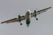 Bombardier DHC-8-103 Dash 8