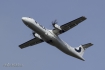 ATR ATR-72-500 (ATR-72-212A)