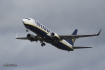 Boeing 737-8AS