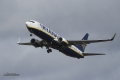 Boeing 737-8AS