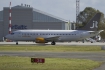 Boeing 737-382(QC)