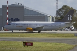 Boeing 737-382(QC)