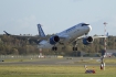 Bombardier CSeries CS300 (BD-500-1A11)