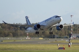 Bombardier CSeries CS300 (BD-500-1A11)