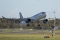 Bombardier CSeries CS300 (BD-500-1A11)