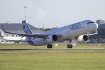 Airbus A321-251N