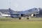Airbus A321-251N