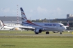Boeing 737-86N
