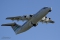 BAE Systems Avro 146-RJ100