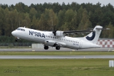 ATR ATR-72-500 (ATR-72-212A)