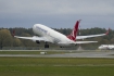 Boeing 737-8F2
