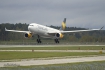 Airbus A330-343