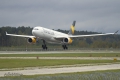 Airbus A330-343