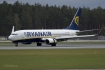 Boeing 737-8AS