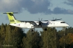 Bombardier DHC-8-402 Q400