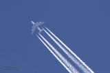 Airbus A380-861