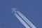 Airbus A380-861