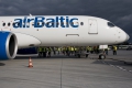 Bombardier CSeries CS300 (BD-500-1A11)